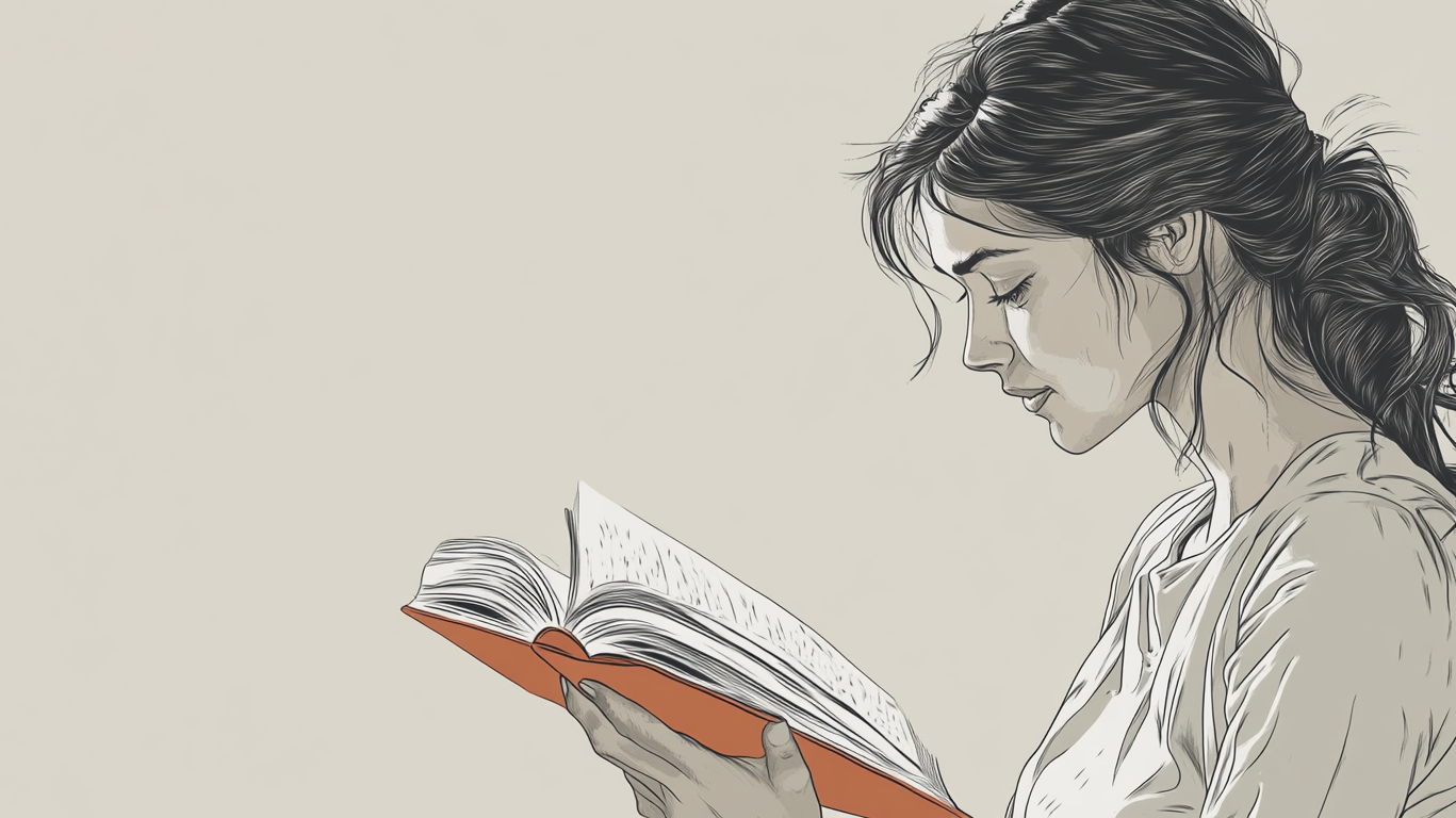 The Ultimate Underwear Guide for Every Occasion