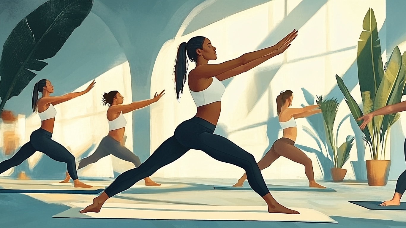 The Psychology of Choosing the Perfect Underwear