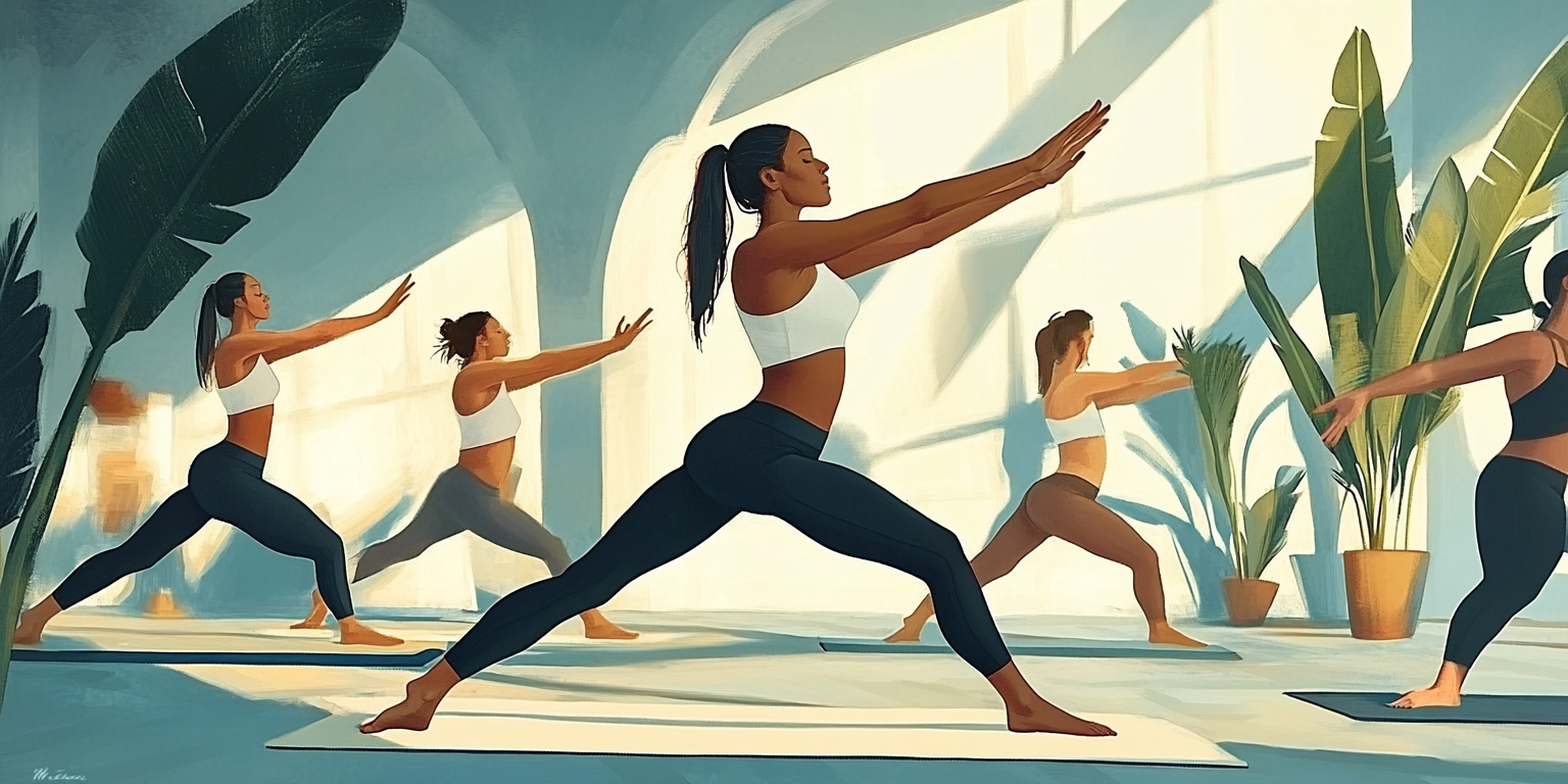 The Psychology of Choosing the Perfect Underwear