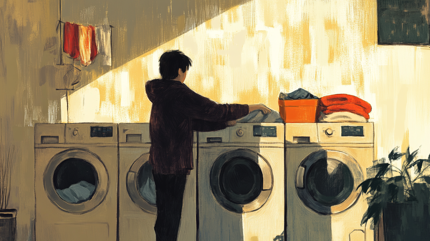 Breaking Myths: What Every Woman Should Know About Underwear Care