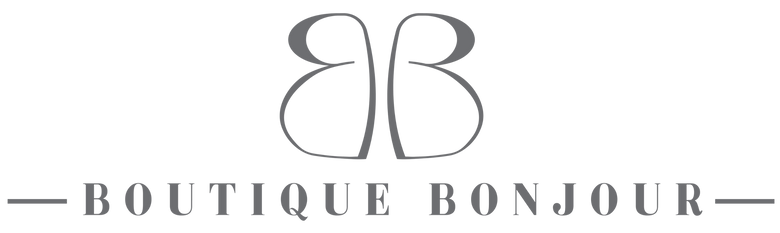 BoutiqueBonjour