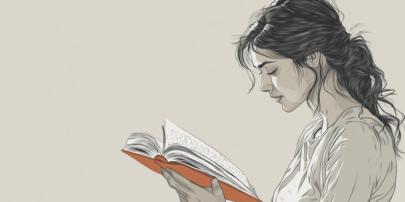 The Ultimate Underwear Guide for Every Occasion