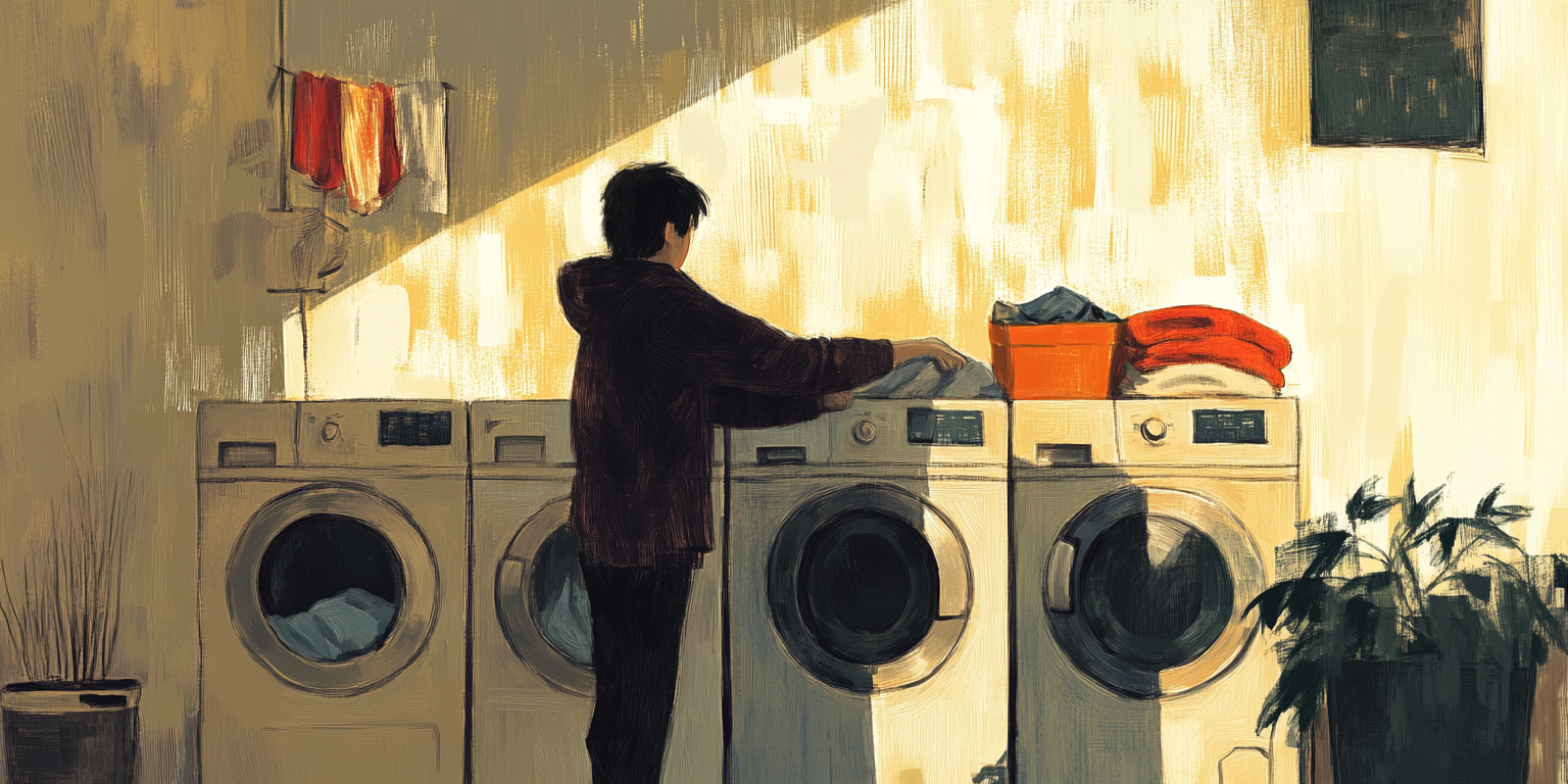 Breaking Myths: What Every Woman Should Know About Underwear Care