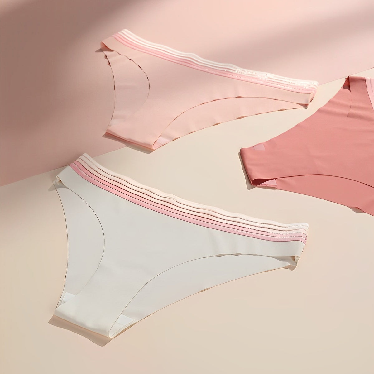 Cheeky – BoutiqueBonjour