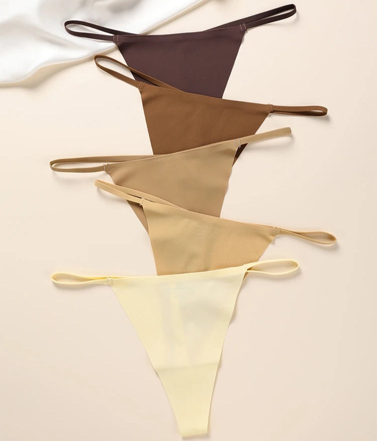 G-String